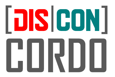 disconcordo.com